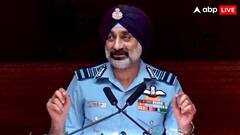 'खत्म कर दिया बालाकोट का भूत', ऑपरेशन सिंदूर पर खुलासे कर IAF चीफ ने क्यों कही ये बात?