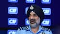 Six Pakistani Aircraft Shot Down During Op Sindoor, Army Chief Makes Big Revelation