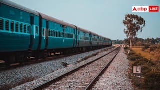 Train Cancelled News:अगस्त में इतने दिन कैंसिल रहेंगी इतनी ट्रेनें, सफर पर जाने से पहले देख लें पूरी लिस्ट, नहीं तो होगी परेशानी