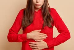 भुट्टे खाना इन 6 लोगों के लिए है घातक, कहीं आप तो नहीं हैं इन में से एक