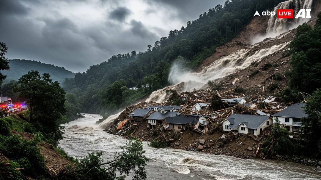 Maharashtra Tourist Still Missing Days After Uttarakhand Landslide, Search Intensifies Maharashtra Tourist Still Missing Days After Uttarakhand Landslide, Search Intensifies Maharashtra Tourist Still Missing Days After Uttarakhand Landslide, Search Intensifies