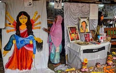 R G Kar Protest : গতবছর ৯ অগাস্ট অভয়ার দেহ উদ্ধারের এক বছর পার, কোথায় দাঁড়িয়ে তদন্ত? কোন পথে এগিয়েছে বিচার? একনজরে