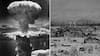 Clouds Over Kokura Seal Nagasaki’s Fate: The Last-Minute Twist That Ended World War II