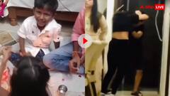 इन वीडियो के बगैर अधूरा है रक्षा बंधन! सोशल मीडिया पर भाई बहन के दंगल देख नहीं रुकेगी हंसी