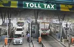 15 ਅਗਸਤ ਤੋਂ ਪਹਿਲਾਂ ਤੁਸੀਂ ਕਿਵੇਂ ਖਰੀਦ ਸਕਦੇ ਹੋ ਫਾਸਟੈਗ ਸਾਲਾਨਾ ਪਾਸ ?