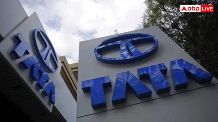 Tata Motors Q1 Results: टाटा मोटर्स को झटका, पहली तिमाही में कंपनी को हुआ 62.2 परसेंट का घाटा