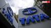 Tata Motors Q1 Results: टाटा मोटर्स को तगड़ा झटका, पहली तिमाही में कंपनी को हुआ 62.2 परसेंट का घाटा