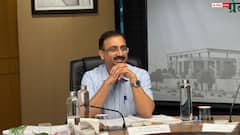 जेवर एयरपोर्ट से दिल्ली का सफर होगा आसान, 6-लेन सड़क को मिली हरी झंडी