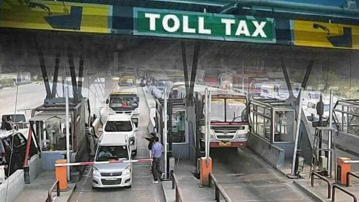 देश भर में 15 अगस्त से एनुअल फास्टैग पास लागू हो जाएगा. आपको बता दें यह सभी के लिए मैंडेटरी नहीं होगा. लेकिन जो लोग हाईवे से ज्यादा सफर करते हैं. उन लोगों के लिए काफी फायदेमेंद साबित हो सकता है. अगर आप भी इन लोगों में शामिल हैं. तो बनवा लें एनुअल फास्टैग पास.