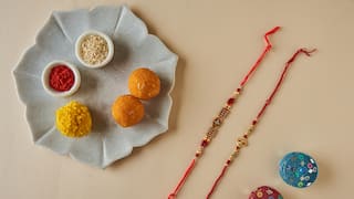 Raksha Bandhan 2025: Know Bhadra Timing, Purnima Tithi, And Shubh Muhurat To Tie Rakhi
