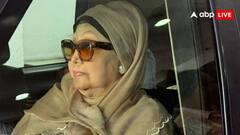 'मुक्ति संग्राम की यादों को मिटाने की कोशिश', जमात-ए-इस्लामी पर क्यों भड़की खालिदा जिया की पार्टी?