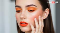 Independence Day 2025: 8 Creative Makeup Ideas To Try For The Celebration