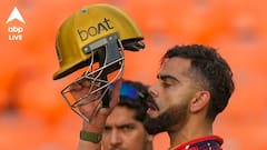 Dhoni And Kohli Earning: আকাশছোঁয়া সম্পত্তি, বিভিন্ন ব্যবসায় লগ্নি, ধোনি না কোহলি, কার রোজগার বেশি?