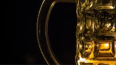 Kerala Murder Case Convicts Booked For Drinking Liquor While Returning From Court