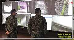 'ऑपरेशन सिंदूर में PAK के 5 फाइटर जेट तबाह', IAF चीफ ने खोल दी शहबाज-मुनीर के दावों की पोल