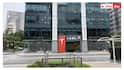 Tesla Second Showroom : టెస్లా రెండో షోరూమ్‌ లాంచ్‌కు సిద్ధమవుతోంది! పూర్తి వివరాలు ఇవే 