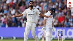 Akash Deep: বাড়িতে এল নতুন সদস্য, ইংল্যান্ড থেকে ফিরেই চমক দিলেন আকাশ দীপ