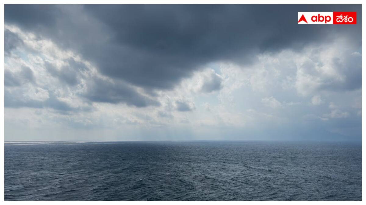 TN Weather Report: முன்கூட்டியே உருவாகும் காற்றழுத்த தாழ்வுப்பகுதி; அடிச்சு துவைக்கப் போகும் கனமழை; எங்கெங்க தெரியுமா.?