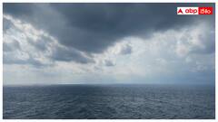 முன்கூட்டியே உருவாகும் காற்றழுத்த தாழ்வுப்பகுதி; அடிச்சு துவைக்கப் போகும் கனமழை; எங்கெங்க தெரியுமா.?