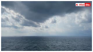 TN Weather Report Oct.19: முன்கூட்டியே உருவாகும் காற்றழுத்த தாழ்வுப்பகுதி; அடிச்சு துவைக்கப் போகும் கனமழை; எங்கெங்க தெரியுமா.?