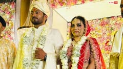 मर्चेंट नेवी अफसर की पत्नी सुसाइड केस में आया नया मोड़, घटना में 'पति-पत्नी और वो' की थ्योरी