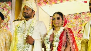 Lucknow: मर्चेंट नेवी अफसर की पत्नी सुसाइड केस में आया नया मोड़, घटना में 'पति-पत्नी और वो' की थ्योरी