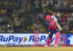 सैमसन-अश्विन से वेंकटेश अय्यर तक, इन दिग्गजों की IPL 2026 में बदल जाएगी टीम; ट्रेड की आई खबर