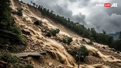 Himachal Govt Plans To Work On Unchecked Constructions Amid Growing Disaster Fears