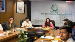 ग्रेटर नोएडा की पानी और सीवर व्यवस्था में बड़ा बदलाव, ‘वन सिटी वन ऑपरेटर’ परियोजना अंतिम चरण में