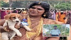 அடப் பாவிங்களா.! பொய் புகாருக்கா அஜித்குமார அடிச்சு கொன்னீங்க.?! சிபிஐ விசாரணையில் பகீர் தகவல்