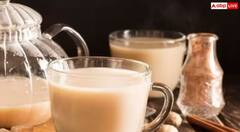 15 ਦਿਨਾਂ ਲਈ ਛੱਡ ਦਿੰਦੇ ਚਾਹ, ਤਾਂ ਸਰੀਰ 'ਚ ਨਜ਼ਰ ਆਉਣਗੇ ਆਹ ਬਦਲਾਅ