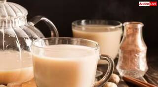 15 ਦਿਨਾਂ ਲਈ ਛੱਡ ਦਿੰਦੇ ਚਾਹ, ਤਾਂ ਸਰੀਰ 'ਚ ਨਜ਼ਰ ਆਉਣਗੇ ਆਹ ਬਦਲਾਅ