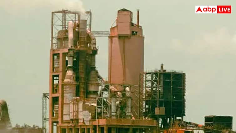 JSW Cement IPO में दांव लगाने का आखिरी मौका, चेक करें लेटेस्ट GMP, कब होगा शेयरों का अलॉटमेंट?