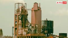 JSW Cement IPO में दांव लगाने का आखिरी मौका, चेक करें लेटेस्ट GMP, जानें कब होगा शेयरों का अलॉटमेंट