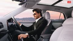 क्या 50 हजार सैलरी वाले भी खरीद सकते हैं मोस्ट-सेलिंग Hyundai Creta? यहां जान लीजिए पूरा हिसाब