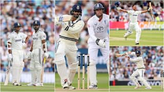 फिर इंग्लैंड जाएगी टीम इंडिया, खेले जाएंगे 5 टी20 और 3 वनडे; नोट कर लीजिए सभी मैचों की तारीख