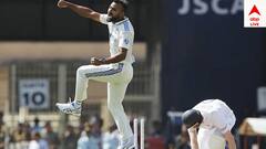 Akash Deep: বাড়িতে এল নতুন সদস্য, ইংল্যান্ড থেকে ফিরেই চমক দিলেন আকাশ দীপ