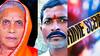 Latur Crime: शेती विकू न दिल्याच्या रागातून आईला संपवलं, मृतदेह पोत्यात भरून शेतात पुरला अन् स्वतः .. लातूर हादरलं