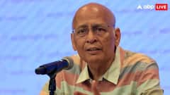 बिहार SIR पर क्या सुप्रीम कोर्ट देगा बड़ा आदेश? अभिषेक मनु सिंघवी ने कह दी बड़ी बात
