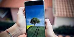 Mobile Usage Tips : ఫోన్ని బాత్రూమ్లోకి తీసుకెళ్తున్నారా? ప్యాంట్ పాకెట్లో పెట్టుకుంటున్నారా? అయితే జాగ్రత్త