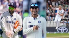 ਸਭ ਤੋਂ ਮਹਿੰਗੀ ਵਿਕੀ ਪੰਜਾਬ ਦੇ ਪੁੱਤ ਦੀ ਜਰਸੀ, ਬੇਨ ਸਟੋਕਸ ਦੀ ਜਰਸੀ ਵੀ ਨਿਲਾਮ; ਰਿਸ਼ਭ ਪੰਤ ਦੀ ਕੈਪ ਨੂੰ ਮਿਲੀ ਇੰਨੀ ਰਕਮ