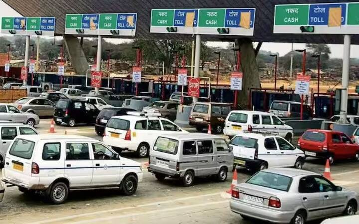 ਅਤੇ 15 ਅਗਸਤ ਤੋਂ ਬਾਅਦ, ਤੁਸੀਂ ਉਸੇ ਲਿੰਕ 'ਤੇ ਜਾ ਕੇ UPI, ਡੈਬਿਟ ਜਾਂ ਕ੍ਰੈਡਿਟ ਕਾਰਡ ਰਾਹੀਂ ਭੁਗਤਾਨ ਕਰਕੇ ਇਸਨੂੰ ਐਕਟੀਵੇਟ ਕਰ ਸਕਦੇ ਹੋ ਅਤੇ ਫਿਰ ਤੁਸੀਂ ਇਸਨੂੰ ਆਸਾਨੀ ਨਾਲ ਵਰਤ ਸਕਦੇ ਹੋ। ਇਸਦੇ ਲਈ, ਤੁਹਾਨੂੰ ਵਾਹਨ ਰਜਿਸਟ੍ਰੇਸ਼ਨ ਸਰਟੀਫਿਕੇਟ, ਪਛਾਣ ਪੱਤਰ ਅਤੇ ਸਰਗਰਮ ਫਾਸਟੈਗ ਖਾਤੇ ਬਾਰੇ ਜਾਣਕਾਰੀ ਪ੍ਰਦਾਨ ਕਰਨੀ ਪਵੇਗੀ।