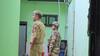Jammu & Kashmir Police Conduct Raids At 26 Locations In Kishtwar To Crackdown Terror Ecosystem