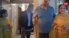 क्या साड़ी या धोती-कुर्ता पहनने पर एंट्री देने से मना कर सकते हैं रेस्टोरेंट या होटल, क्या है नियम?