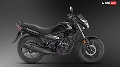 फुल टैंक में दौड़ती है 780 KM, Pulsar और अपाचे को टक्कर देेने वाली इस बाइक की क्या है कीमत?