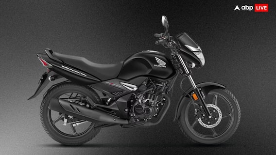 फुल टैंक में दौड़ती है 780 KM, Pulsar और अपाचे को टक्कर देेने वाली इस बाइक की क्या है कीमत?