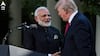 India-US Relations: 'চিন-রাশিয়া থেকে ভারতকে দূরে সরিয়ে রাখার চেষ্টা ঝুঁকির মুখে পড়ল', ট্রাম্পের সিদ্ধান্তের সমালোচনা একসময়ের ঘনিষ্ঠেরই
