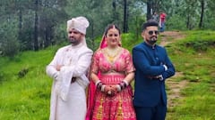 'The Sole Purpose Is...': Himachal Brothers Break Silence Over Marrying Same Woman Under 'Jodidar Pratha'