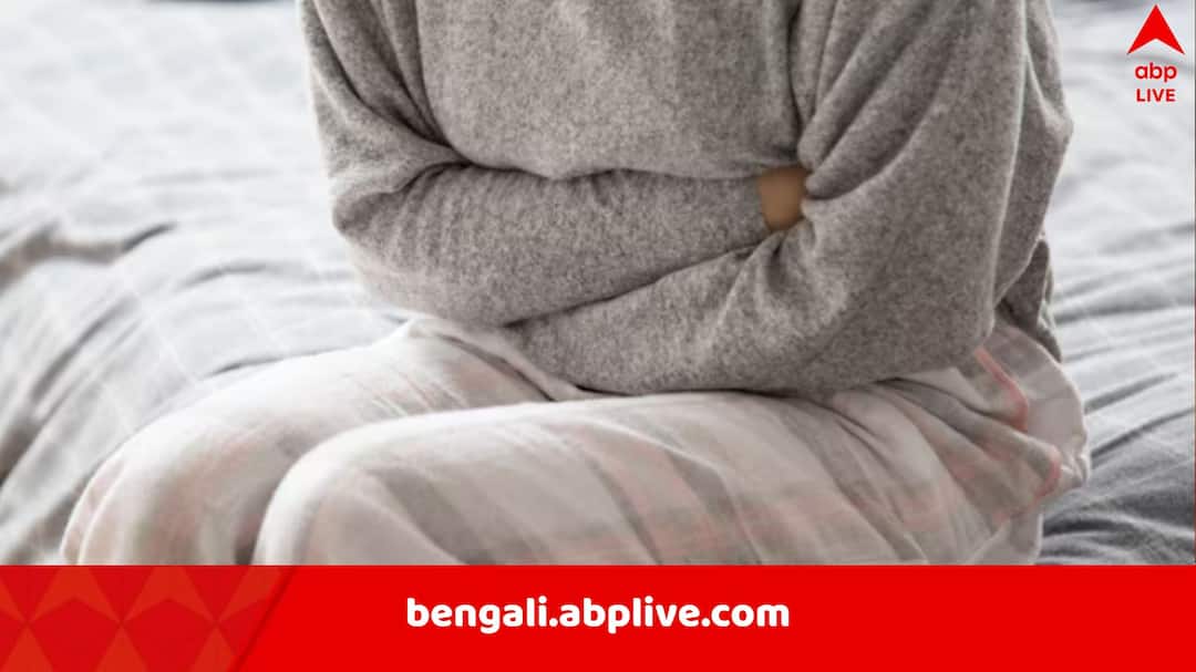 কোষ্ঠকাঠিন্যের সমস্যায় জেরবার, পেট খালি হয়নি দীর্ঘ চার মাস, হাসপাতালে ঠাঁই হল তরুণীর কোষ্ঠকাঠিন্যের সমস্যায় জেরবার, পেট খালি হয়নি দীর্ঘ চার মাস, হাসপাতালে ঠাঁই হল তরুণীর