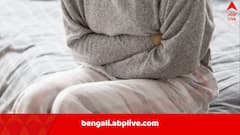 কোষ্ঠকাঠিন্যের সমস্যায় জেরবার, পেট খালি হয়নি দীর্ঘ চার মাস, হাসপাতালে ঠাঁই হল তরুণীর